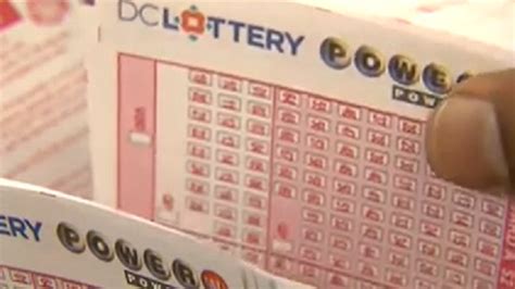 powerball lottery oregon|oregon lottery website.